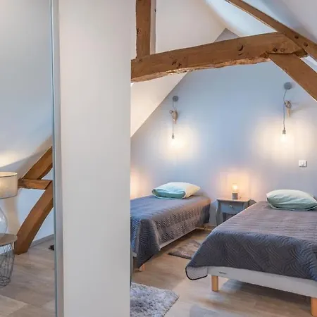 Lägenhet De Maya 60680